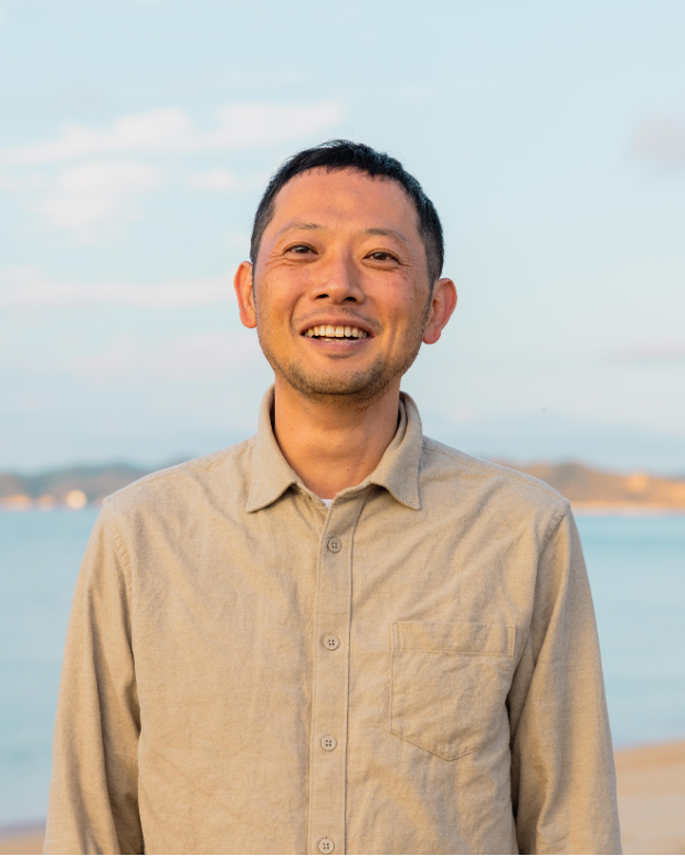 【視聴無料】地域資源を事業に変える。アミューズ「豊島プロジェクト」のつくり方