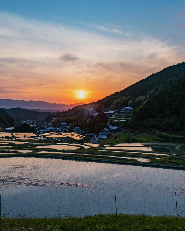明日香村