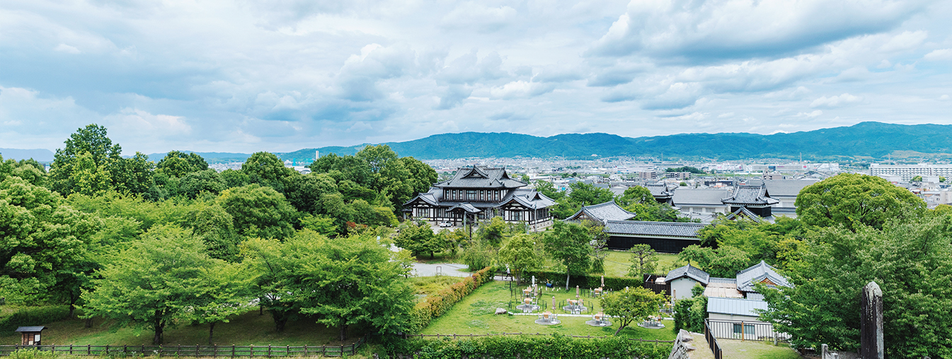 「はじまりの地・奈良」は知れば知るほど面白い