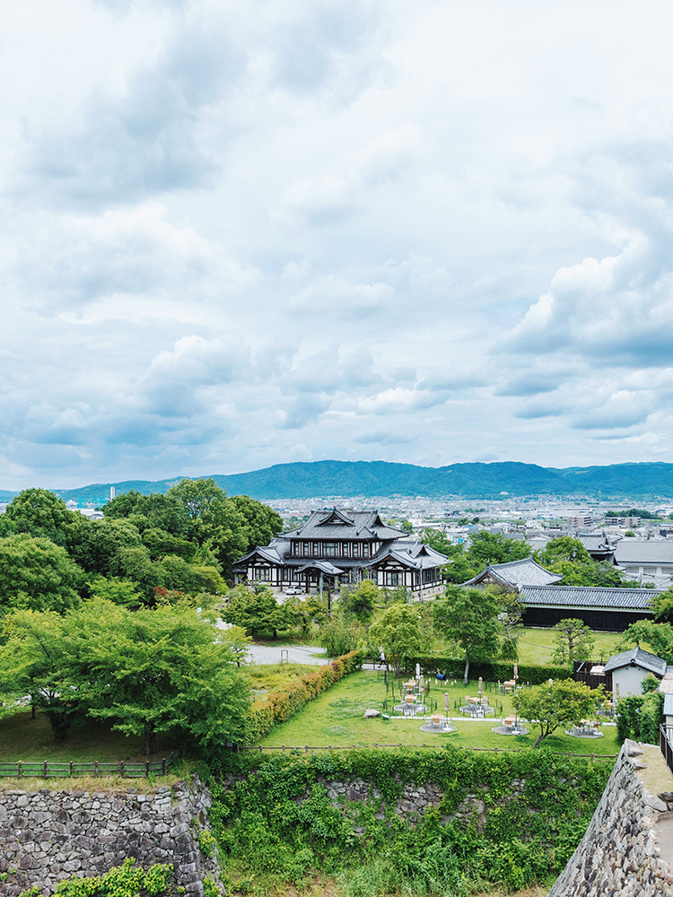 「はじまりの地・奈良」は知れば知るほど面白い