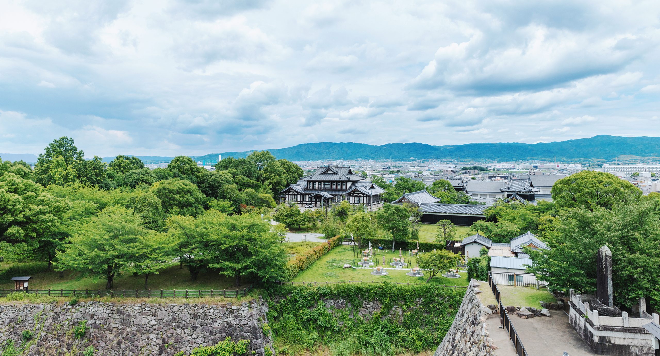 「はじまりの地・奈良」は知れば知るほど面白い