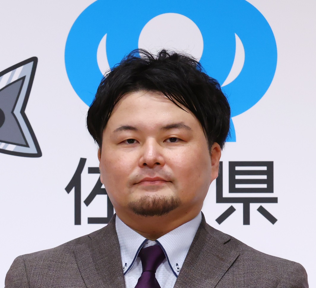 【視聴無料】「キングダム」と佐賀県。〈サガプライズ！〉に学ぶ、人を動かすIPコラボの成功法則