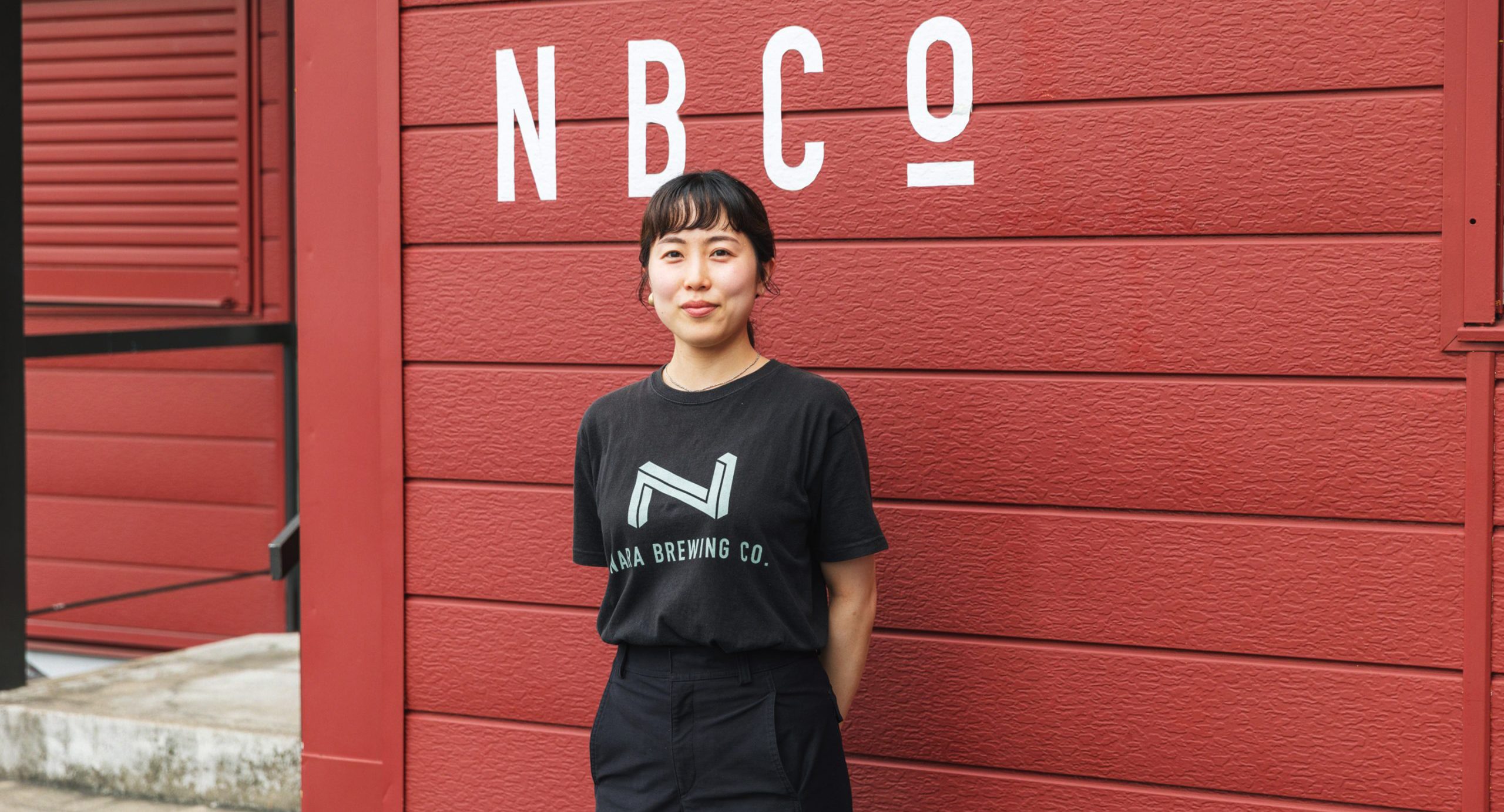 奈良県に住んでいても世界とつながれる。どこでも働ける時代、住む場所にとらわれない