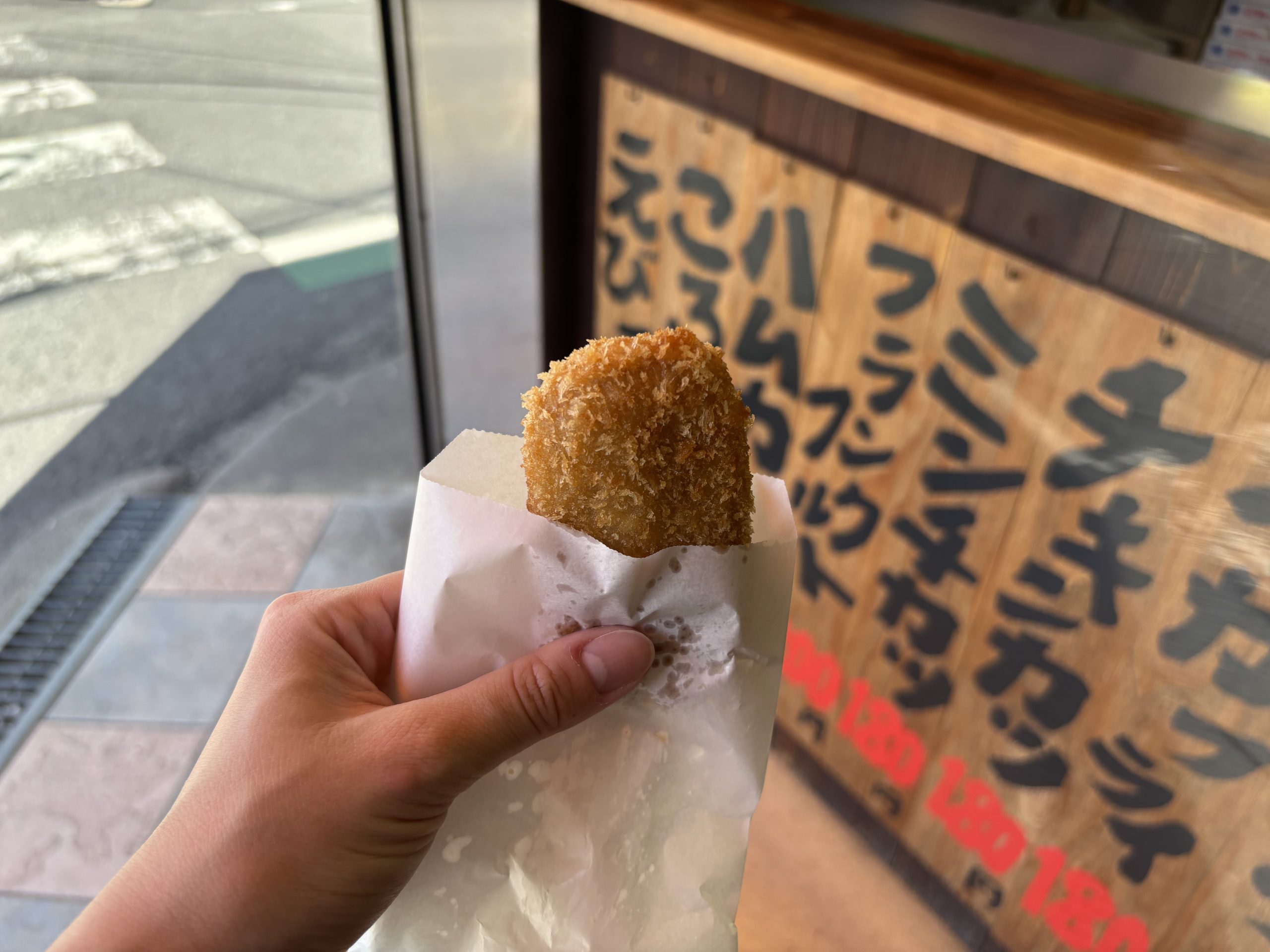 【地元の人はここへ行く】大和郡山市の歩き方。書店からコーヒースタンド、惣菜店まで