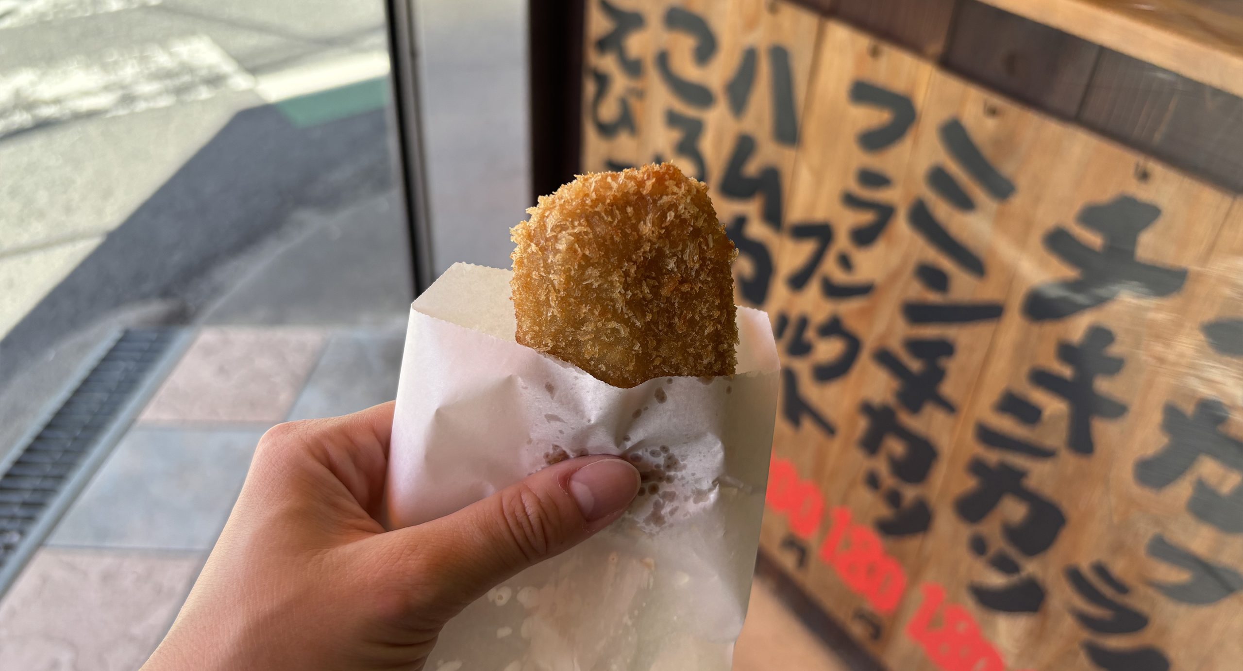 【地元の人はここへ行く】大和郡山市の歩き方。書店からコーヒースタンド、惣菜店まで